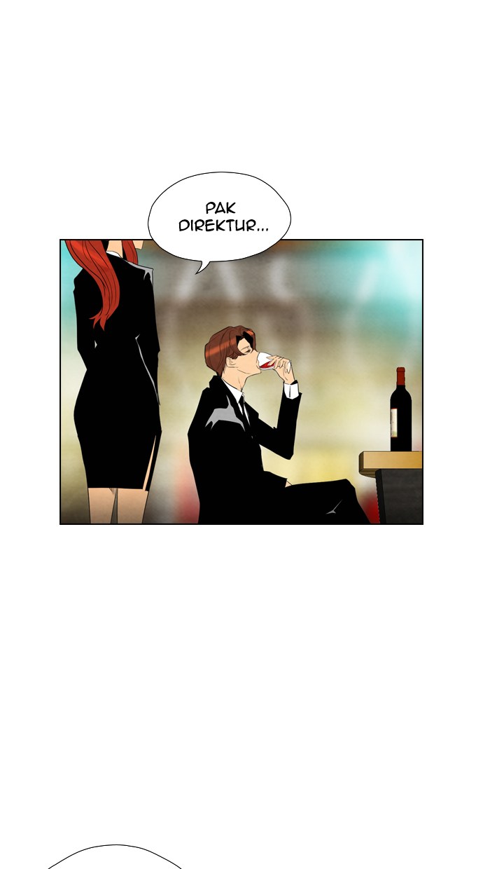 Reawaken Man Chapter 41 Gambar 23