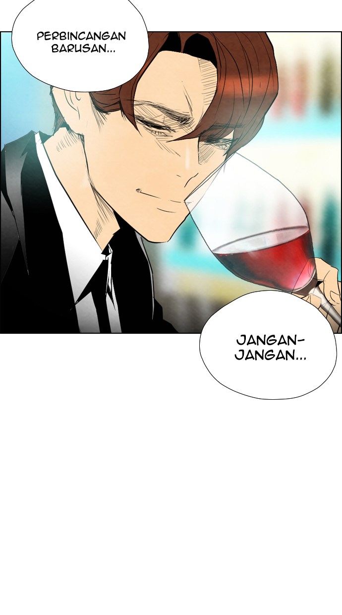 Reawaken Man Chapter 41 Gambar 24
