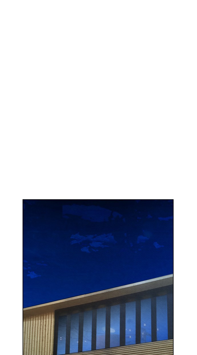 Reawaken Man Chapter 41 Gambar 25