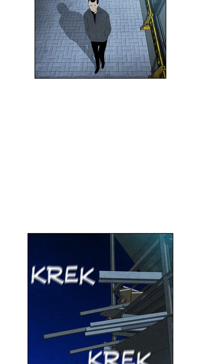 Reawaken Man Chapter 41 Gambar 49