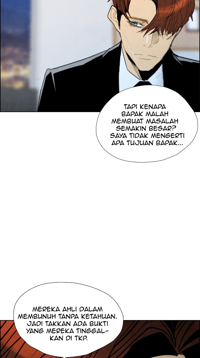 Reawaken Man Chapter 41 Gambar 61