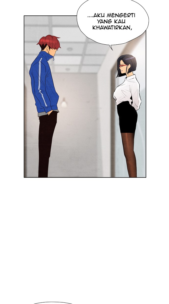 Reawaken Man Chapter 41 Gambar 9