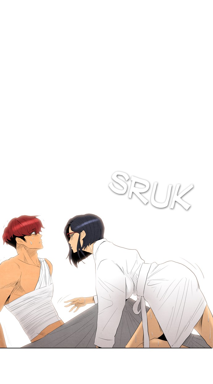 Baca Komik Reawaken Man Chapter 40 Gambar 1