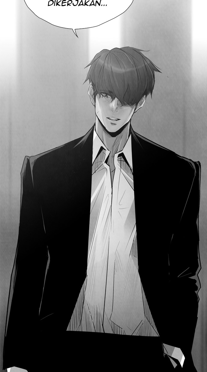 Reawaken Man Chapter 40 Gambar 16