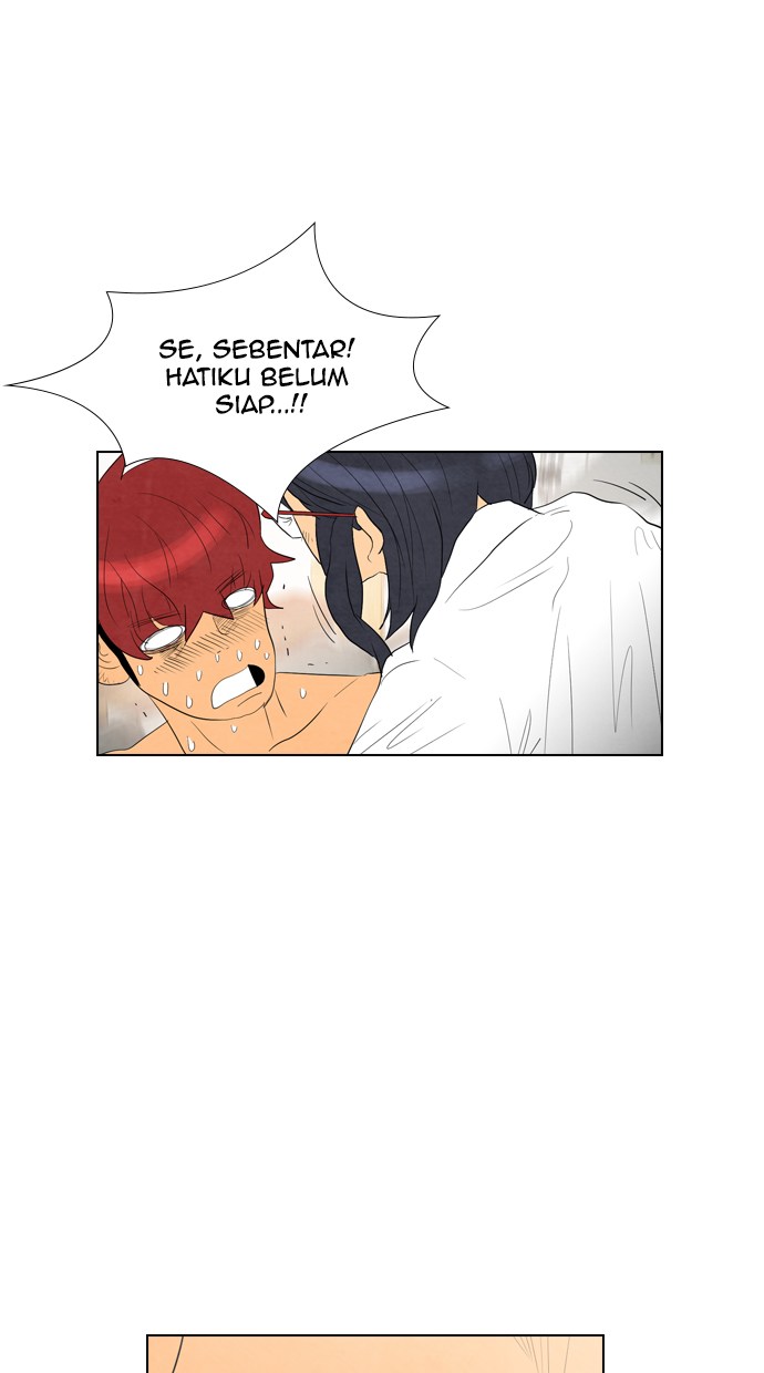 Baca Manhwa Reawaken Man Chapter 40 Gambar 2