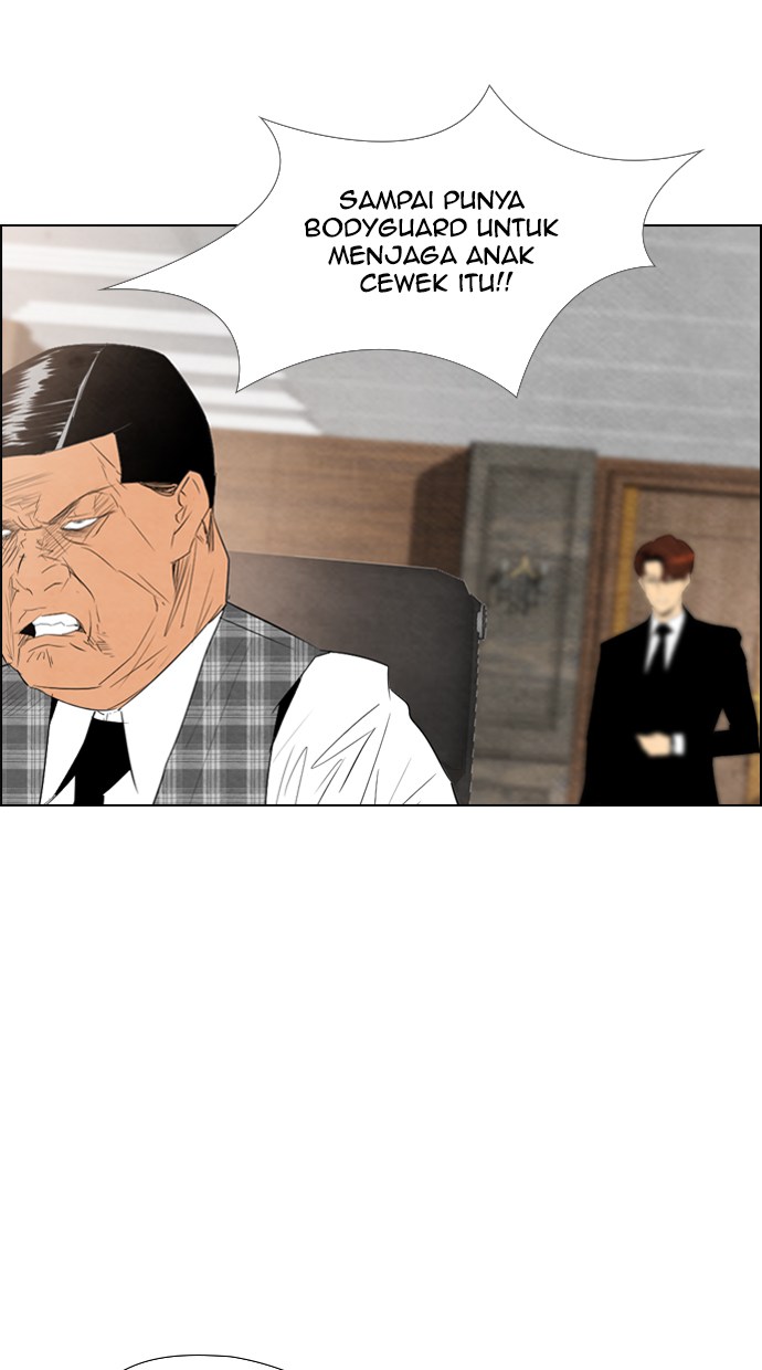 Reawaken Man Chapter 40 Gambar 25