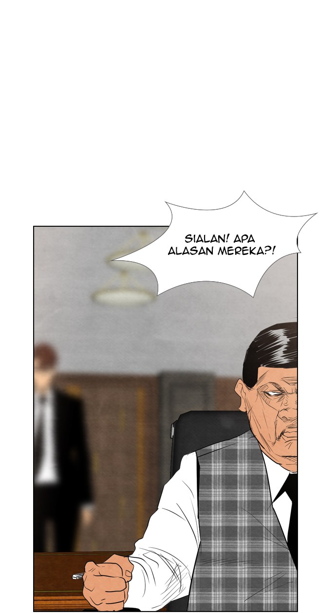 Reawaken Man Chapter 40 Gambar 30