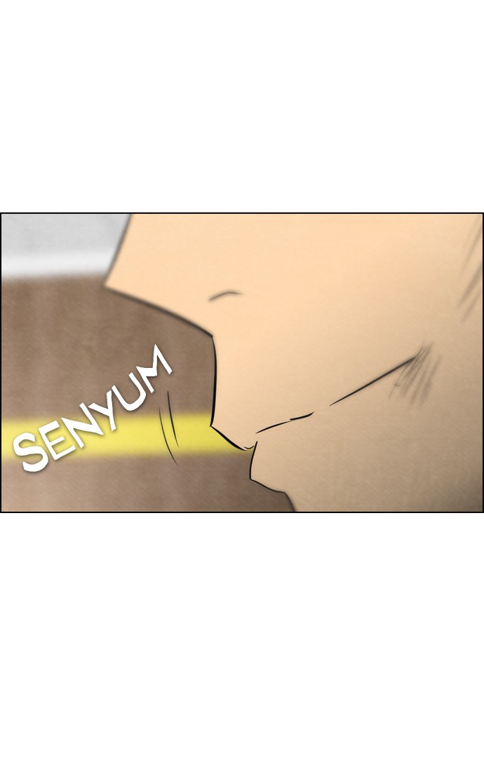 Reawaken Man Chapter 40 Gambar 32