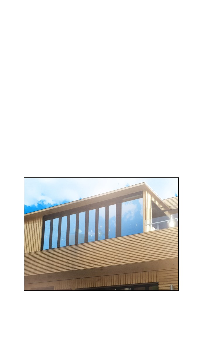 Reawaken Man Chapter 40 Gambar 33