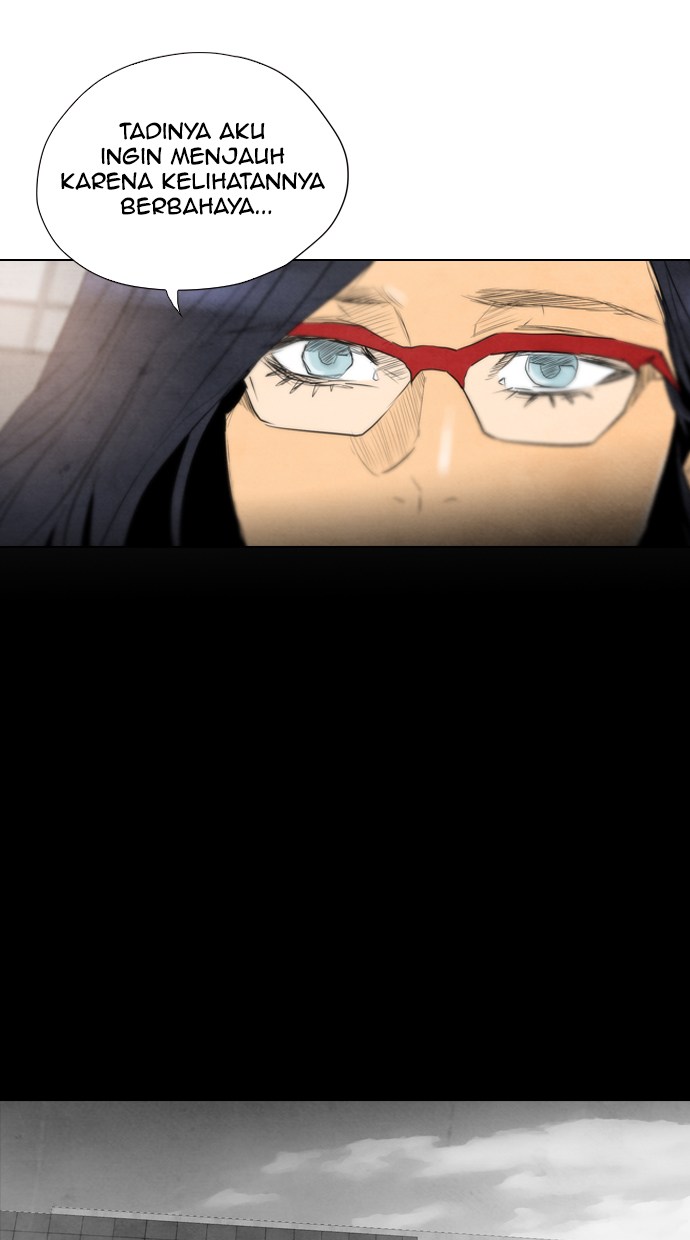 Reawaken Man Chapter 40 Gambar 35