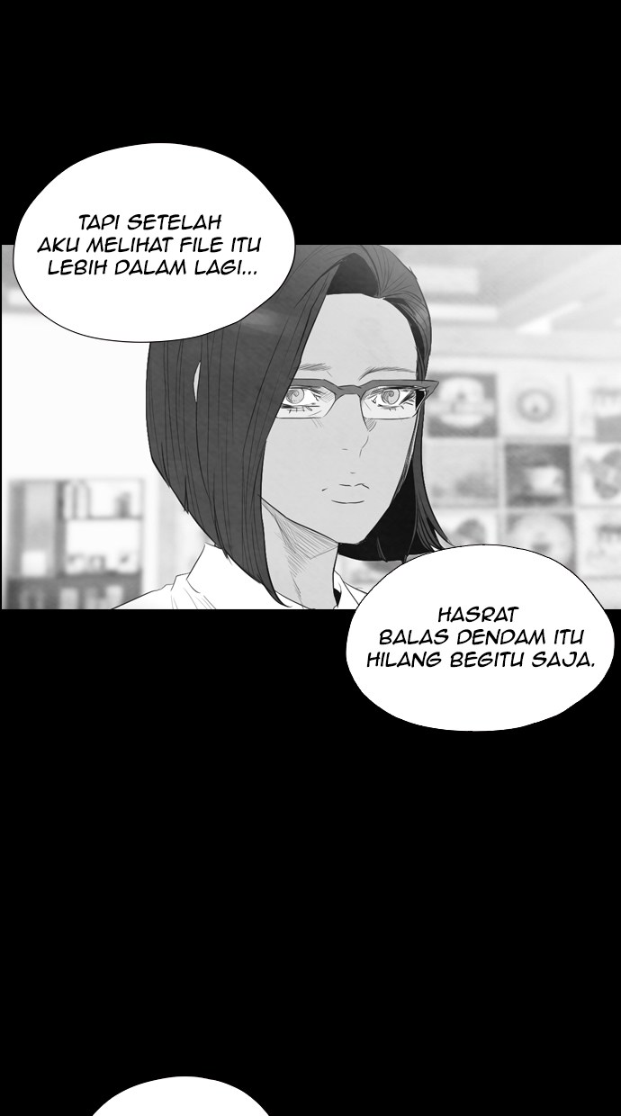 Reawaken Man Chapter 40 Gambar 40