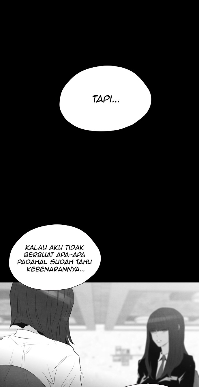 Reawaken Man Chapter 40 Gambar 43
