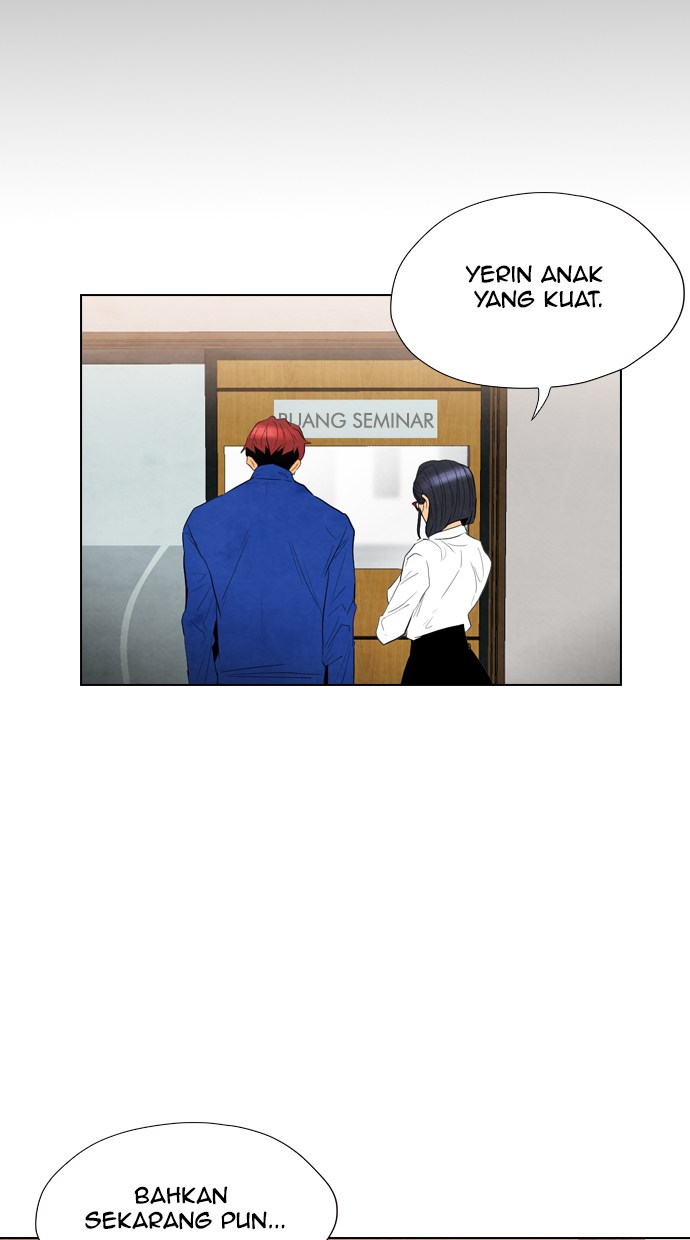 Reawaken Man Chapter 40 Gambar 46
