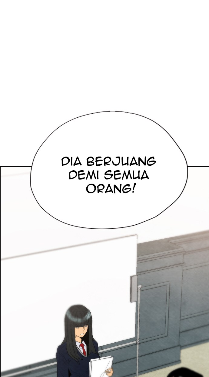Reawaken Man Chapter 40 Gambar 48