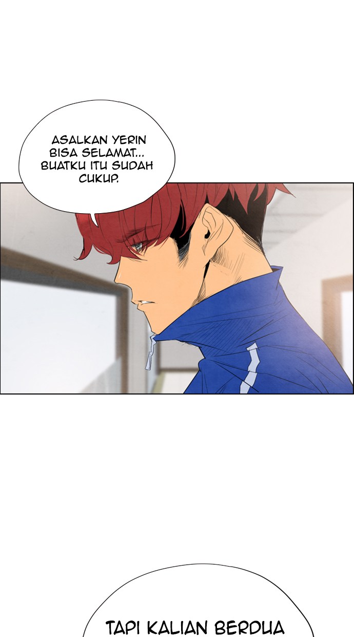 Reawaken Man Chapter 40 Gambar 56