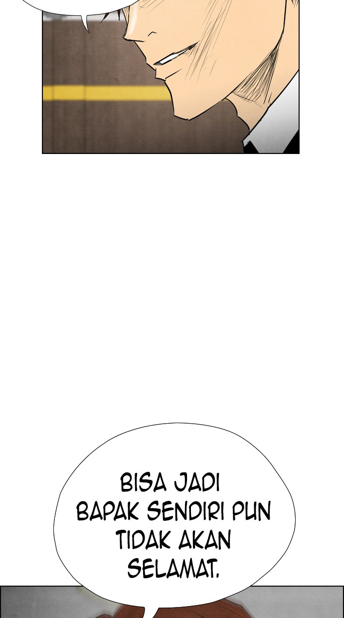 Reawaken Man Chapter 40 Gambar 63