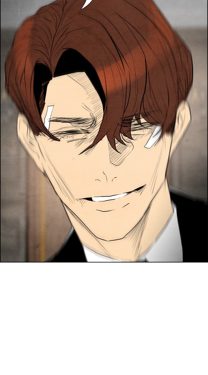 Reawaken Man Chapter 40 Gambar 64