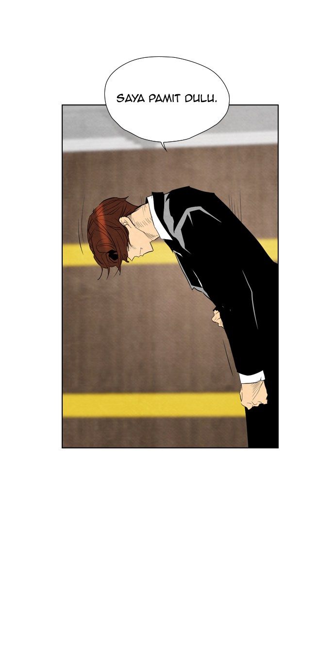Reawaken Man Chapter 40 Gambar 66