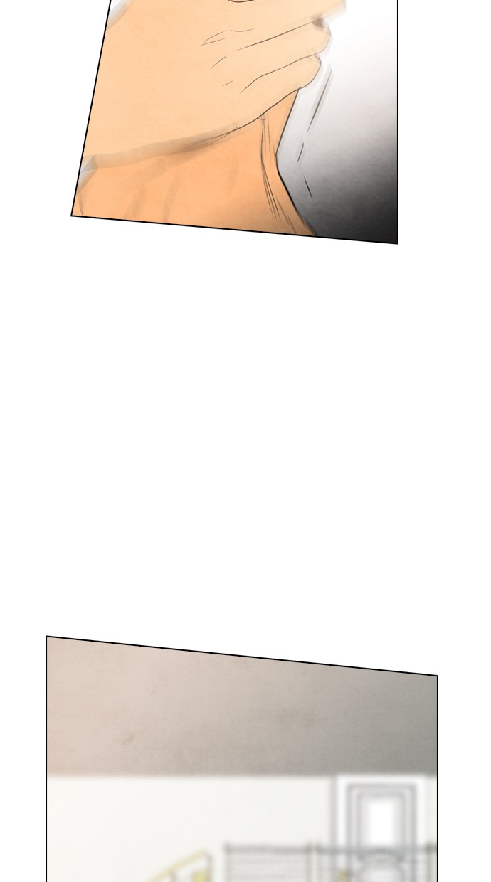 Reawaken Man Chapter 40 Gambar 7