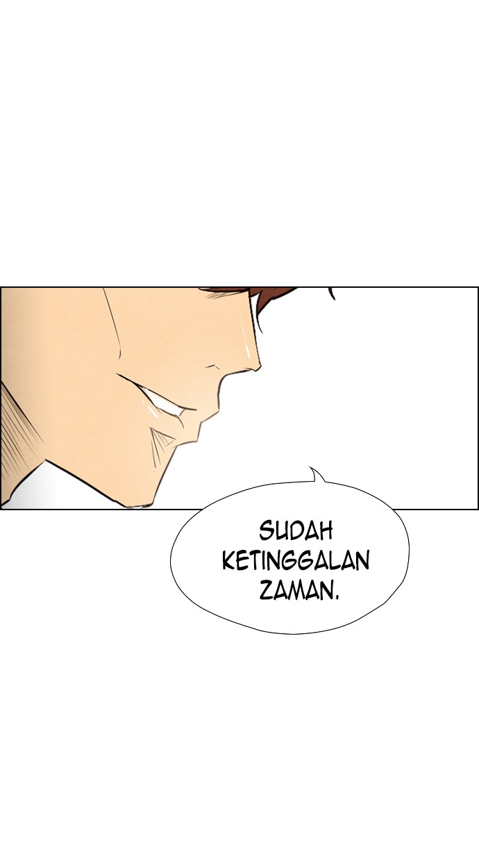 Reawaken Man Chapter 40 Gambar 74