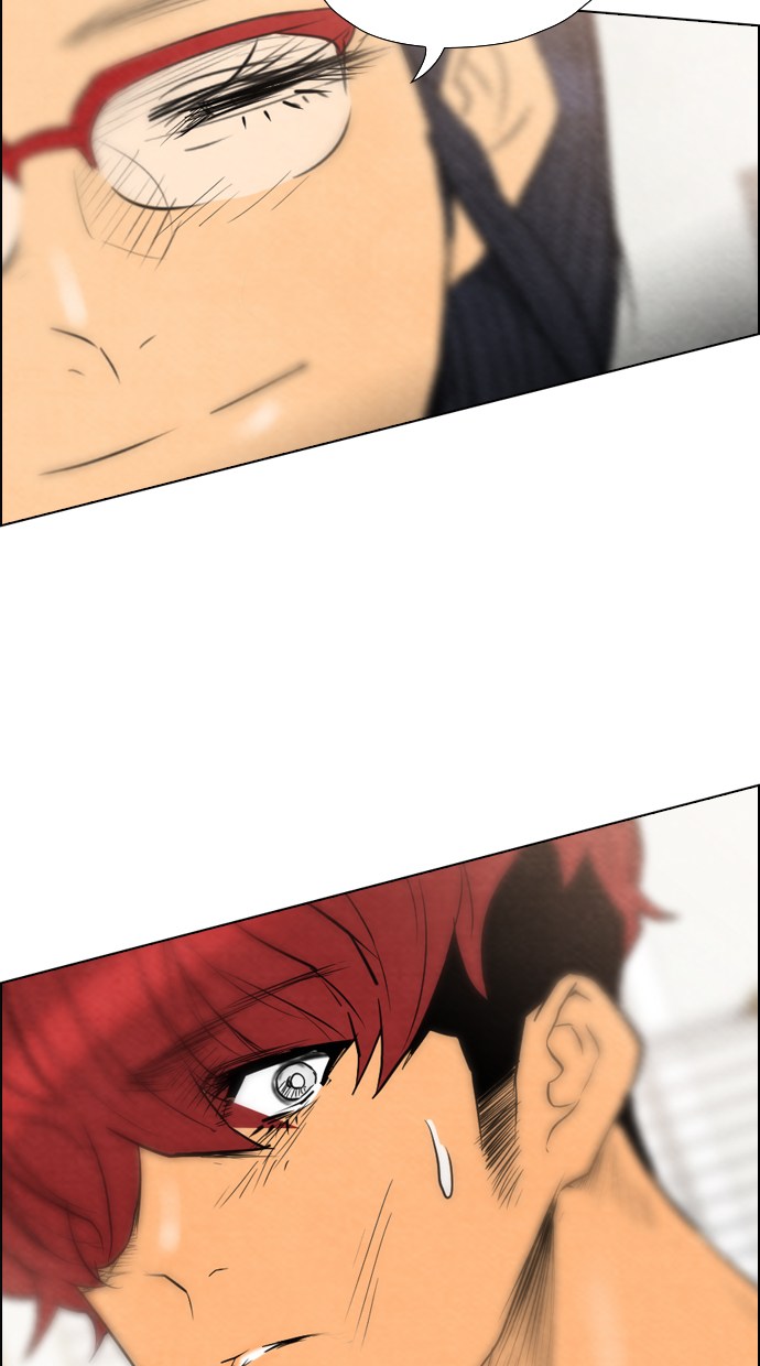 Reawaken Man Chapter 40 Gambar 9