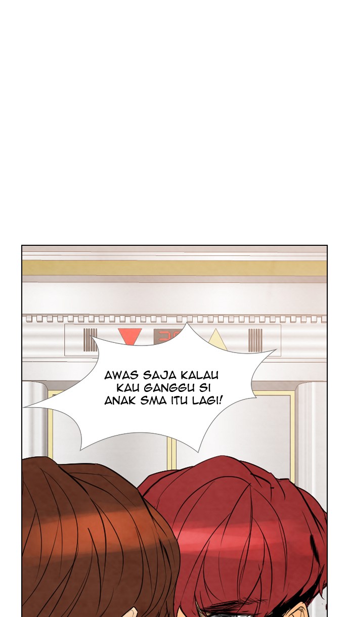 Reawaken Man Chapter 38 Gambar 13