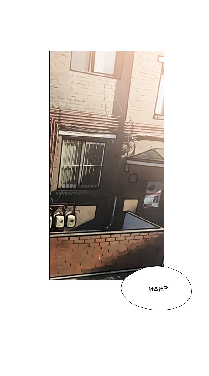 Baca Komik Reawaken Man Chapter 36 Gambar 1