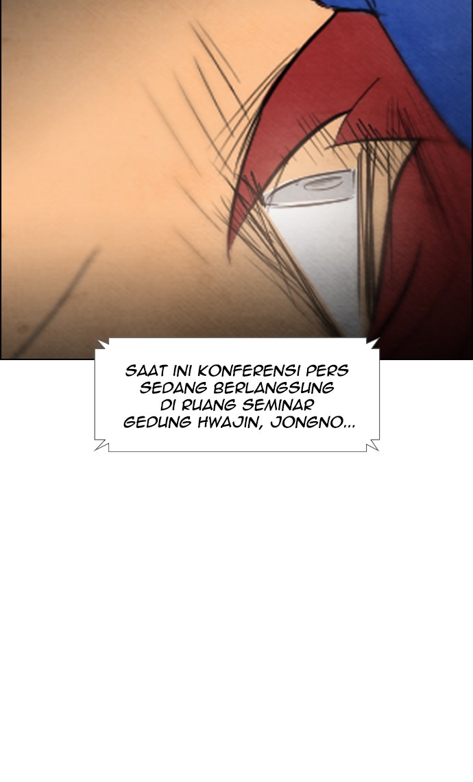 Reawaken Man Chapter 36 Gambar 10