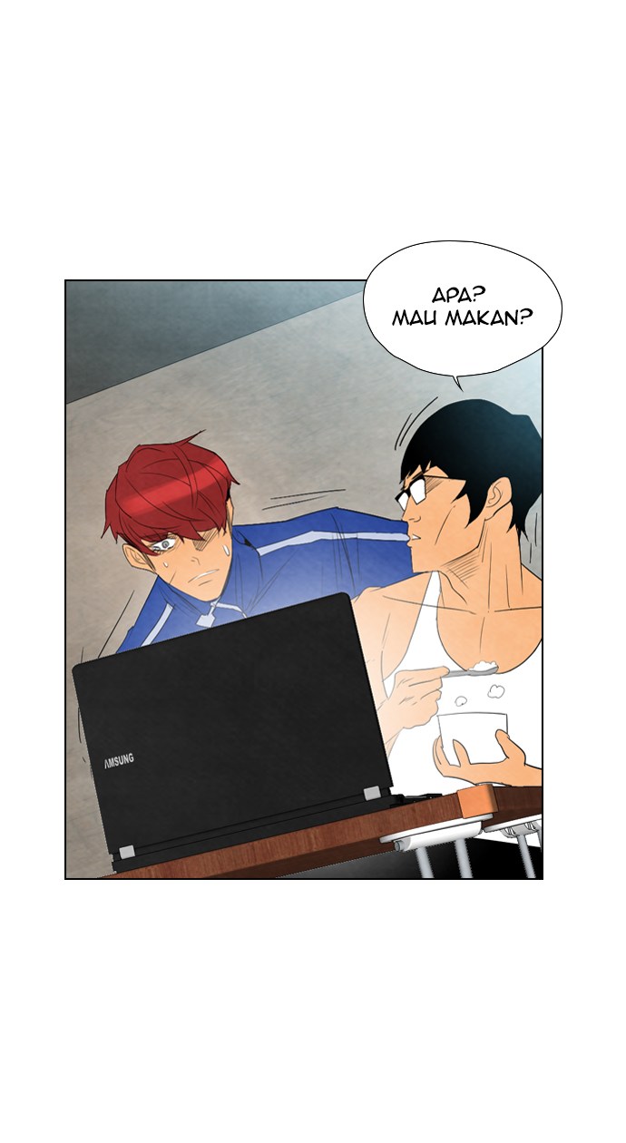 Reawaken Man Chapter 36 Gambar 12