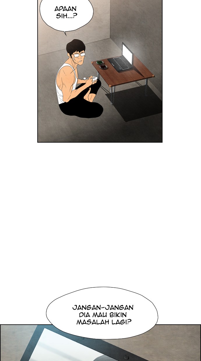 Reawaken Man Chapter 36 Gambar 15