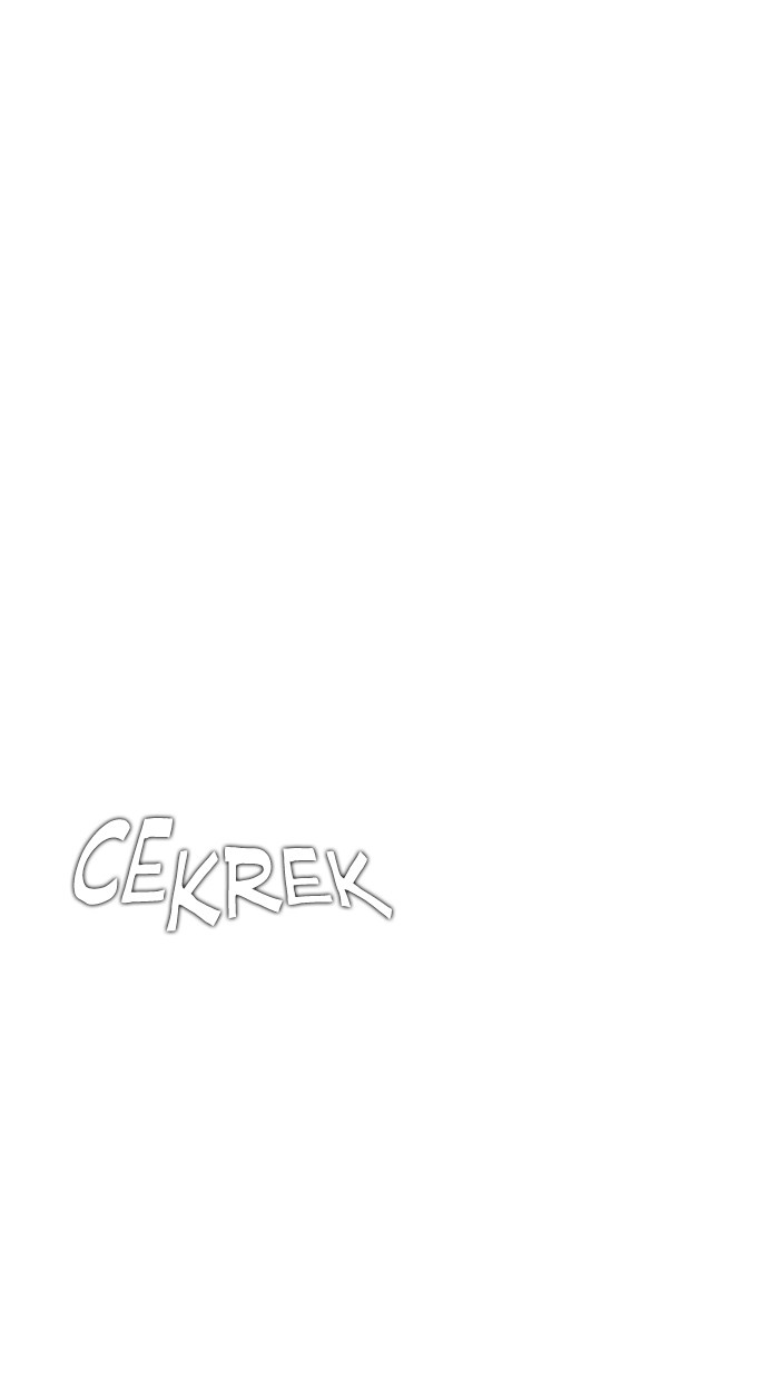 Reawaken Man Chapter 36 Gambar 18