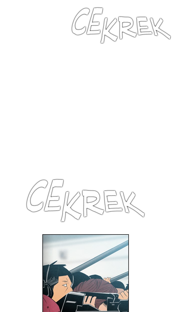 Reawaken Man Chapter 36 Gambar 19
