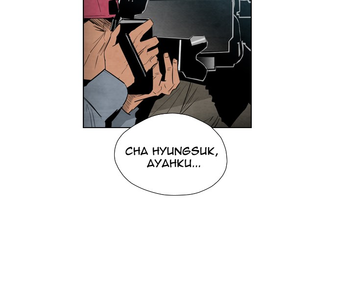 Reawaken Man Chapter 36 Gambar 20