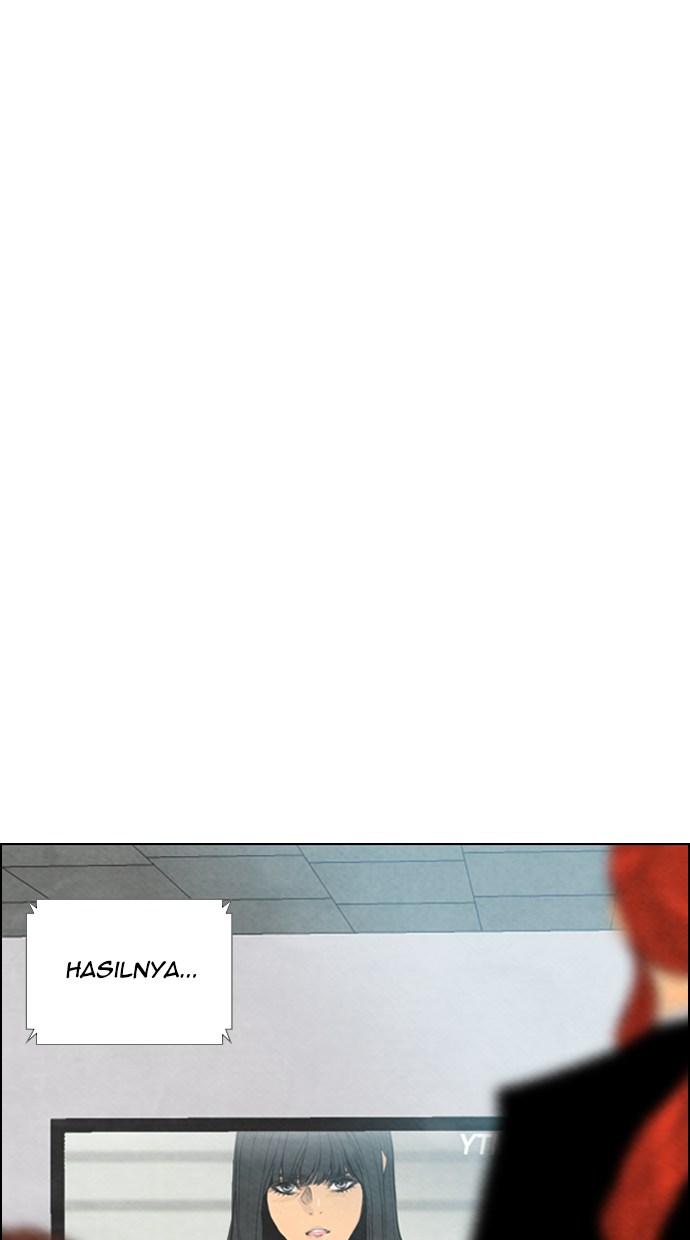 Reawaken Man Chapter 36 Gambar 23