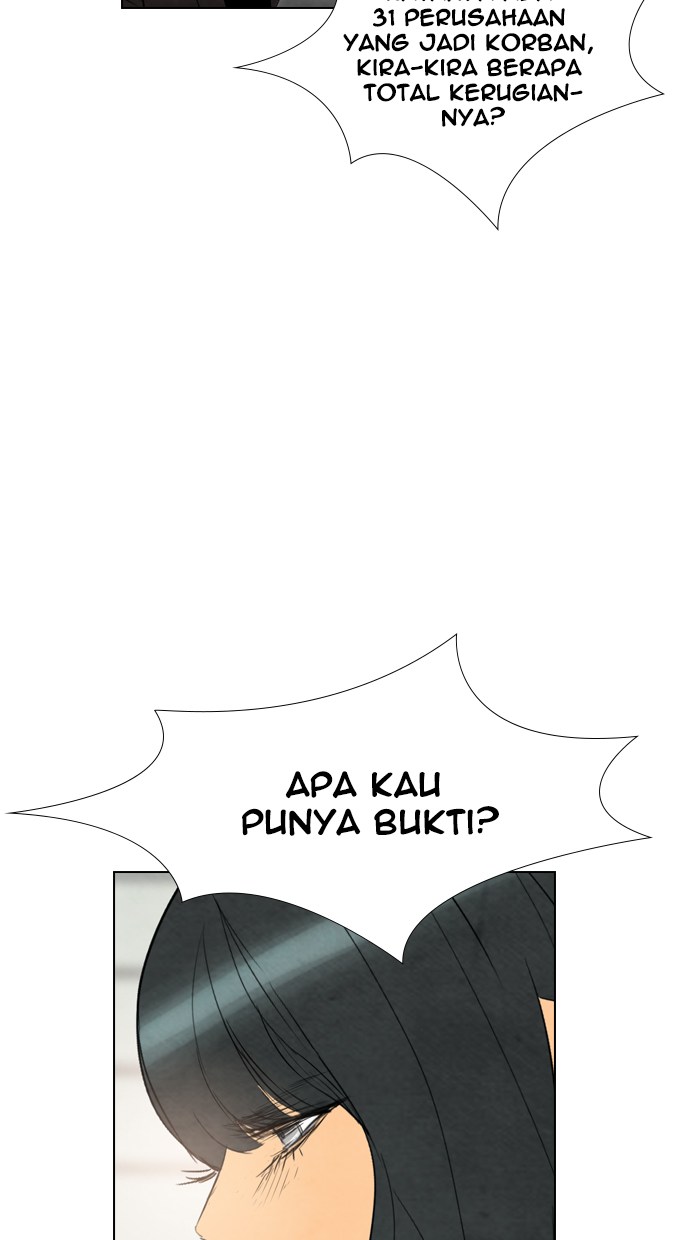 Reawaken Man Chapter 36 Gambar 31