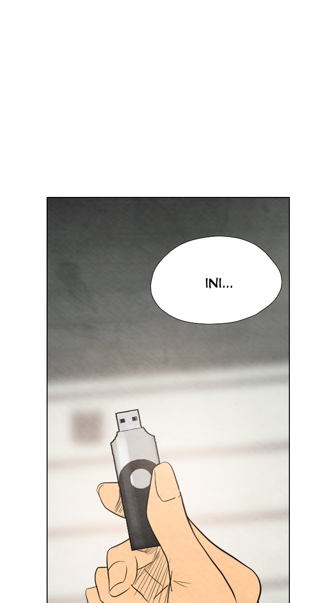 Reawaken Man Chapter 36 Gambar 33