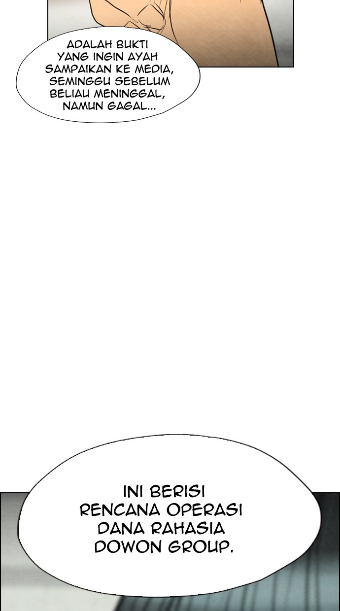 Reawaken Man Chapter 36 Gambar 34