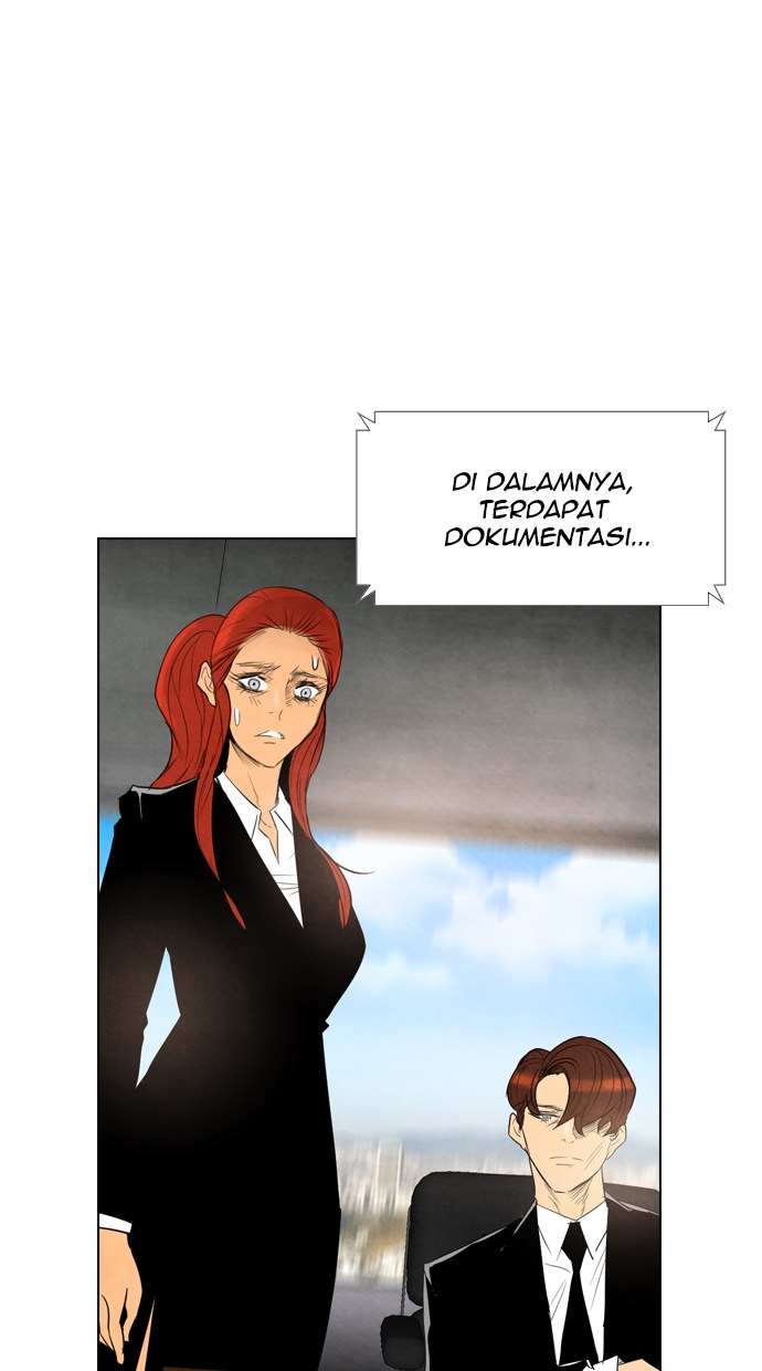 Reawaken Man Chapter 36 Gambar 36