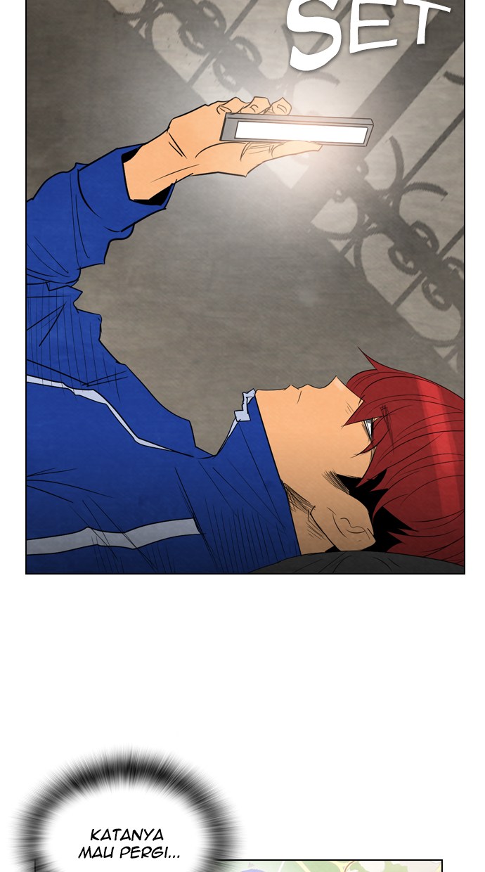 Reawaken Man Chapter 36 Gambar 4