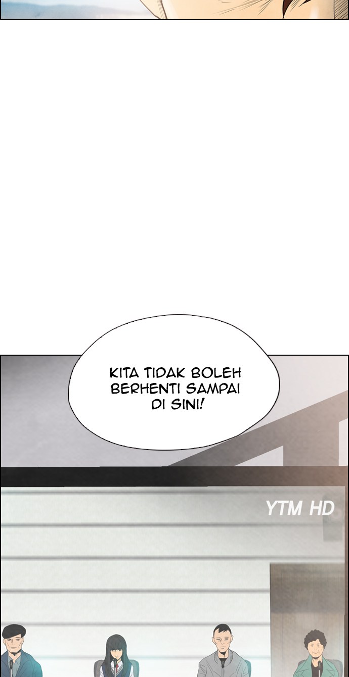 Reawaken Man Chapter 36 Gambar 40