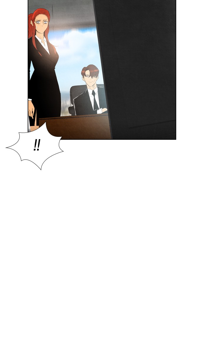 Reawaken Man Chapter 36 Gambar 42