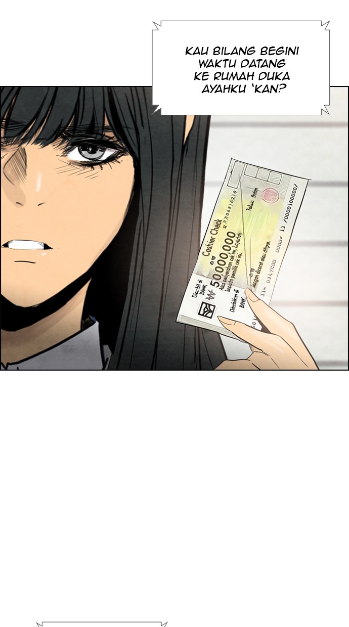 Reawaken Man Chapter 36 Gambar 43