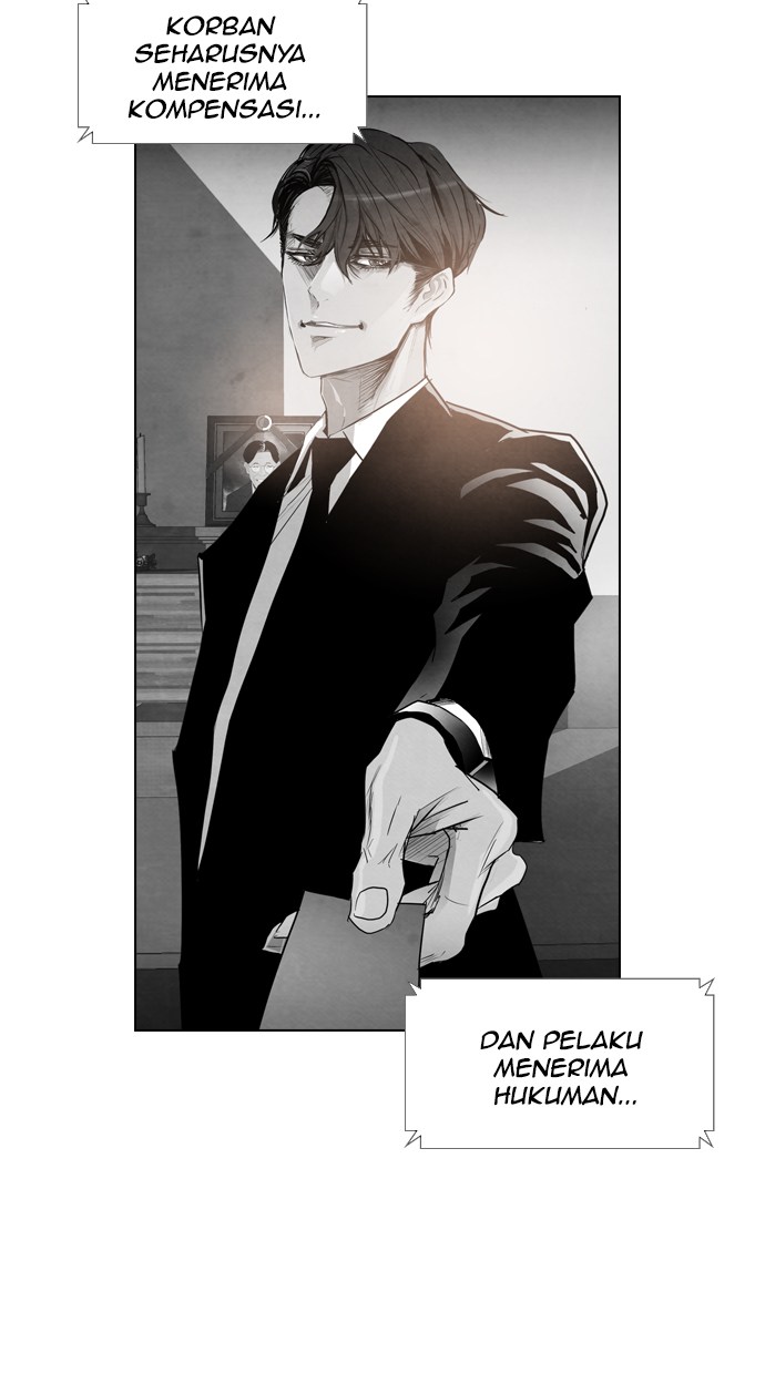 Reawaken Man Chapter 36 Gambar 44