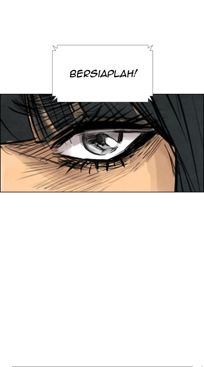 Reawaken Man Chapter 36 Gambar 45