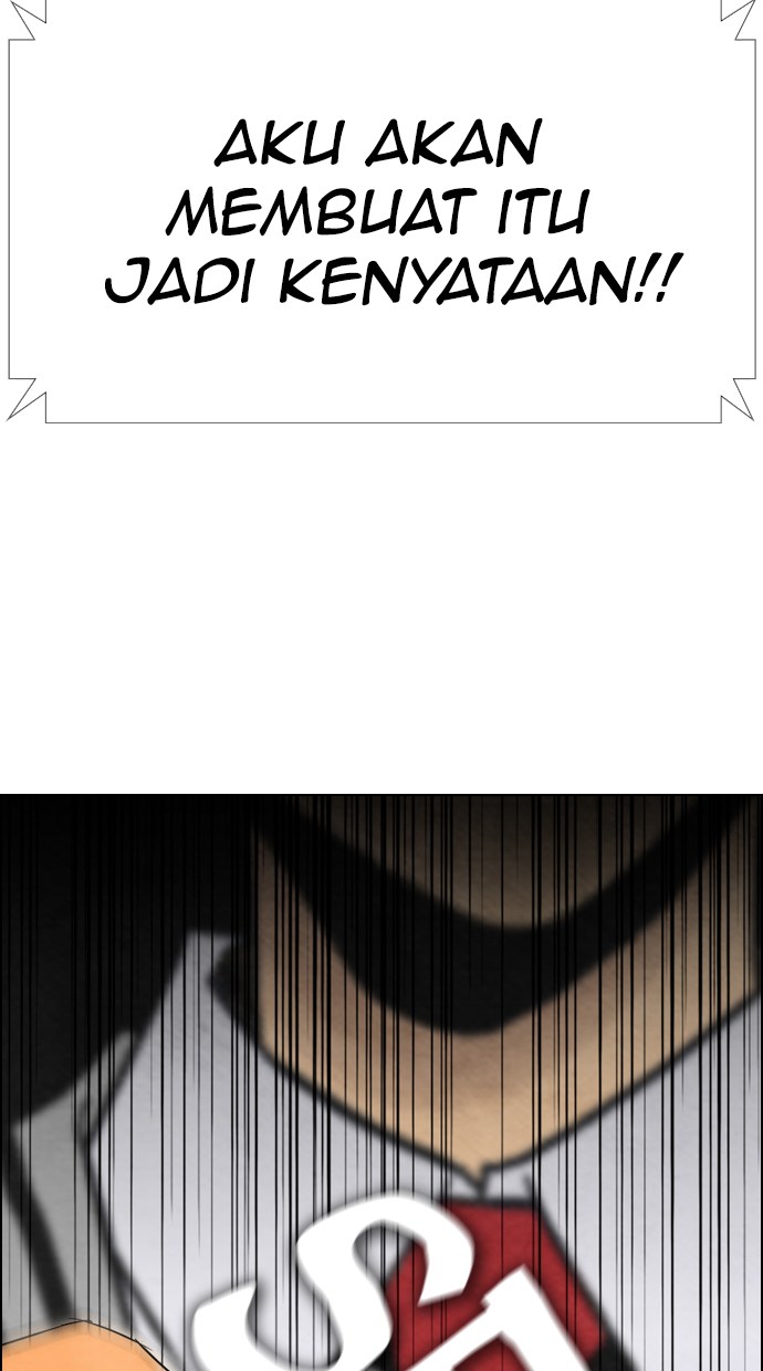Reawaken Man Chapter 36 Gambar 46