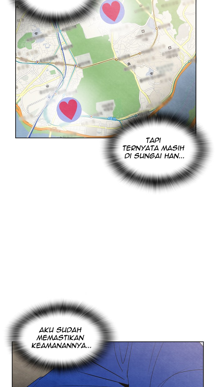 Reawaken Man Chapter 36 Gambar 5