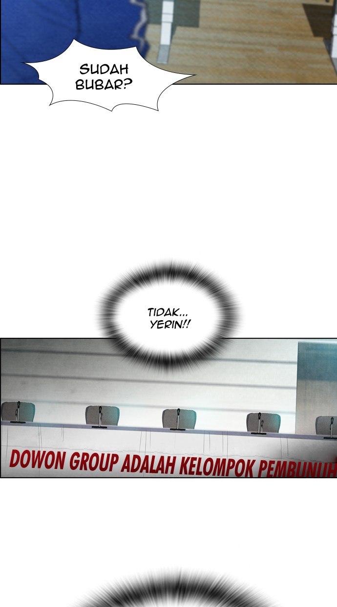 Reawaken Man Chapter 36 Gambar 55