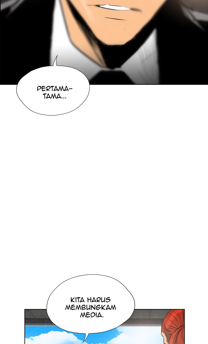 Reawaken Man Chapter 36 Gambar 58