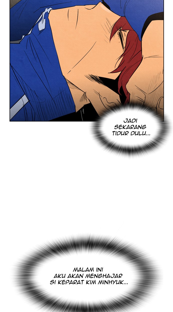 Reawaken Man Chapter 36 Gambar 6