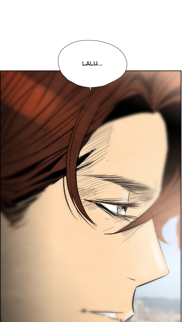 Reawaken Man Chapter 36 Gambar 61